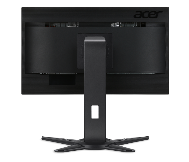Acer Predator XB240HBBMJDPR czarny - 386275 - zdjęcie 4